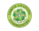 /public/logoimage/1558372134Thrive Co-Living Communities-04.png